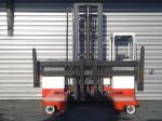 forklift IRION (10251)