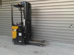 forklift CATERPILLAR (11023)