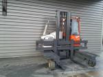 forklift AMLIFT