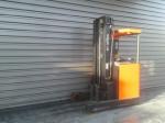 forklift BT (11625)