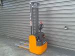 forklift STILL (11646)