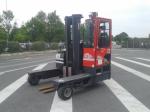 forklift AMLIFT (11682)