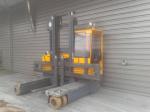 forklift AMLAT (12416)