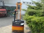 forklift STILL