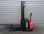 forklift HANGCHA (N3162)