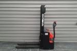 forklift HANGCHA (N3258)