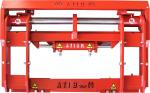 chariot �l�vateur ATIB - chariots elevateurs